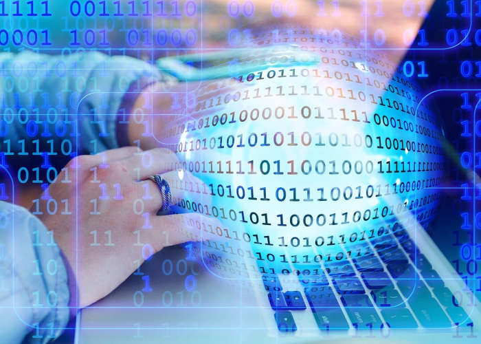 广东发布陆丰疫情病毒溯源结果，锁定境外输入关联，防控网络再加固