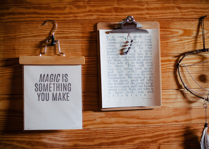 终于发现“陕麻圈透视挂真的假的”(确实有开挂)-知乎