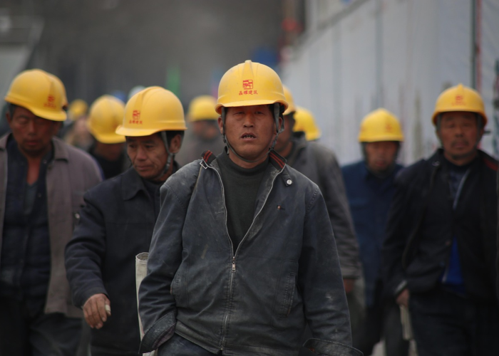 盘点必看揭秘“广西老友麻将有没有透视辅助”(真实可以装挂)-知乎