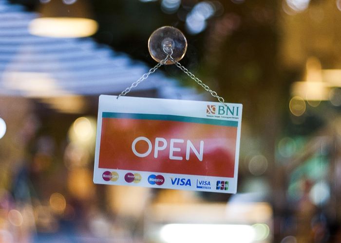 今日油价最新消息，新一轮调整窗口临近，市场静待方向