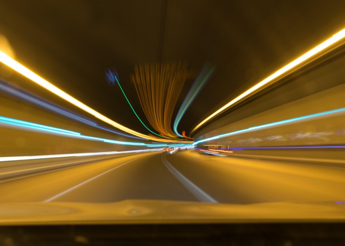 实操教程“同城跑胡子透视开挂功能”(详细开挂教程)-知乎