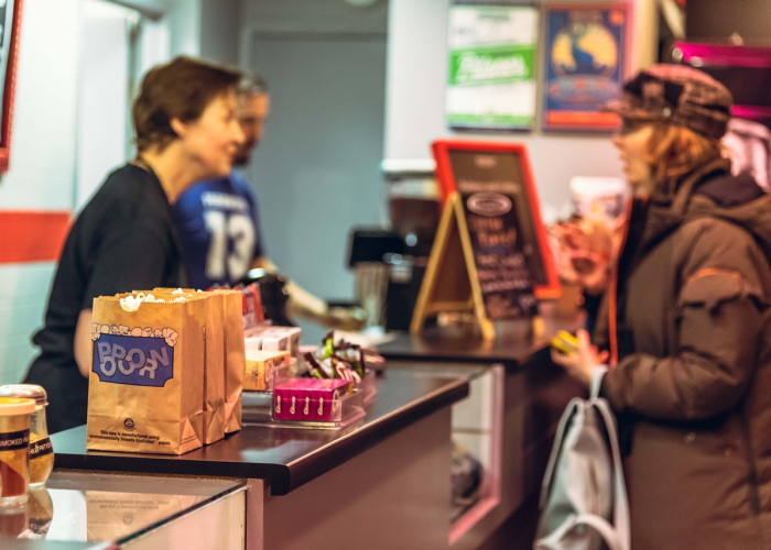 春节档票房神话破灭,当电影不再是年味刚需 春节档票房神话破灭,当电影不再是年味刚需