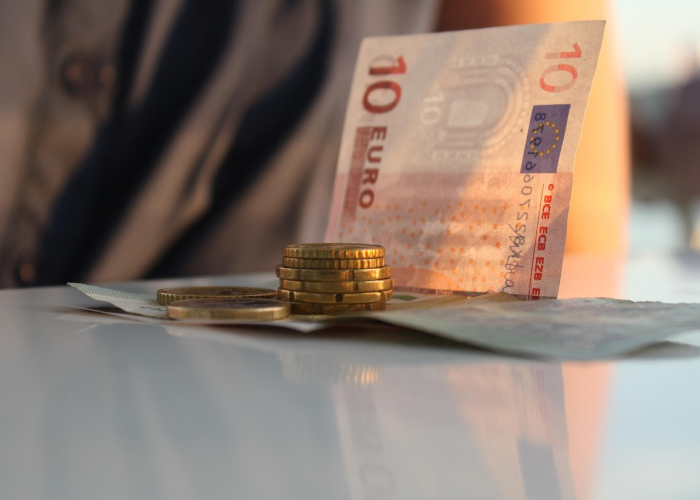 五一假期免过路费，你准备好了吗？