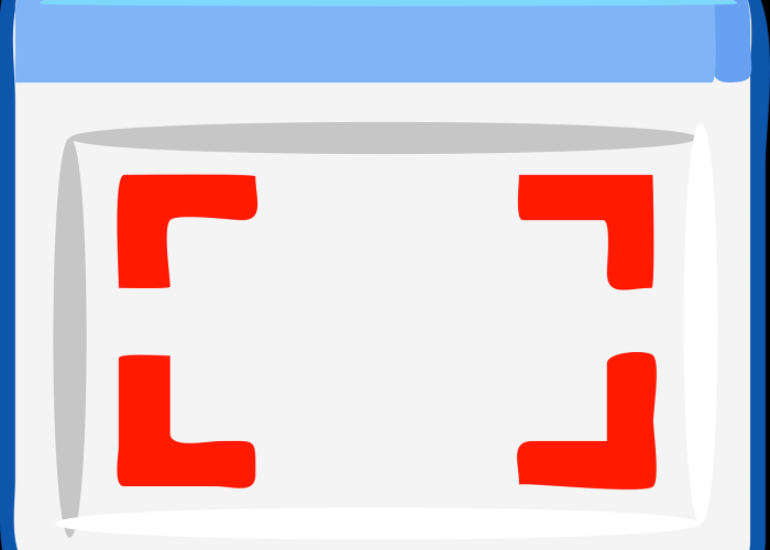 玩家必看“老表逗娱碰胡到底有没有透视挂”(真实可以装挂)-知乎