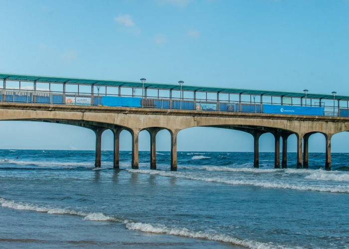 玩家必看科普“达达互娱怎么可以开挂”(果然有挂)-知乎