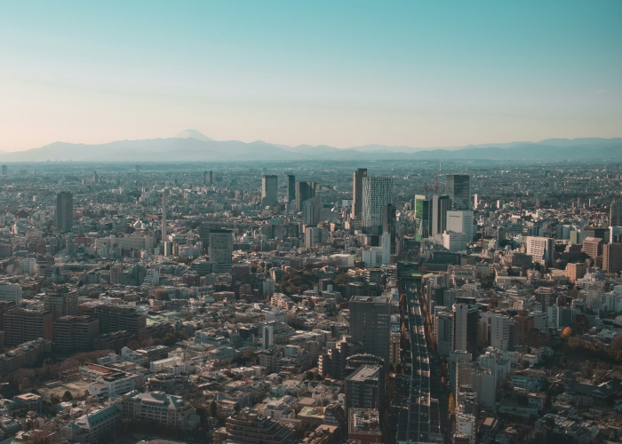 十大分享“掌游大厅开挂透视有吗”(原来确实有挂)-知乎 十大分享“掌游大厅开挂透视有吗”(原来确实有挂)-知乎