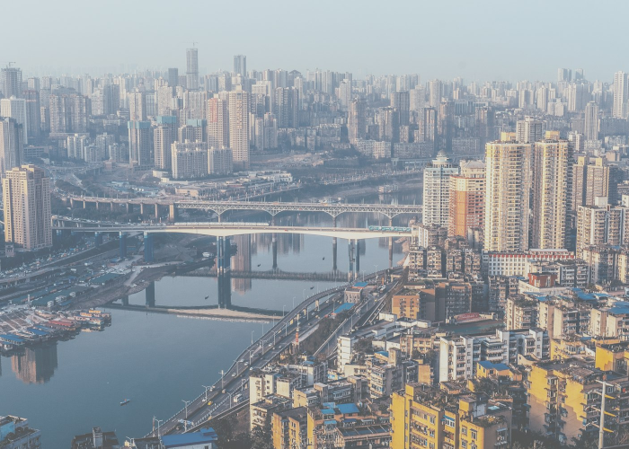 玩家必看科普“达达互娱怎么可以开挂”(果然有挂)-知乎