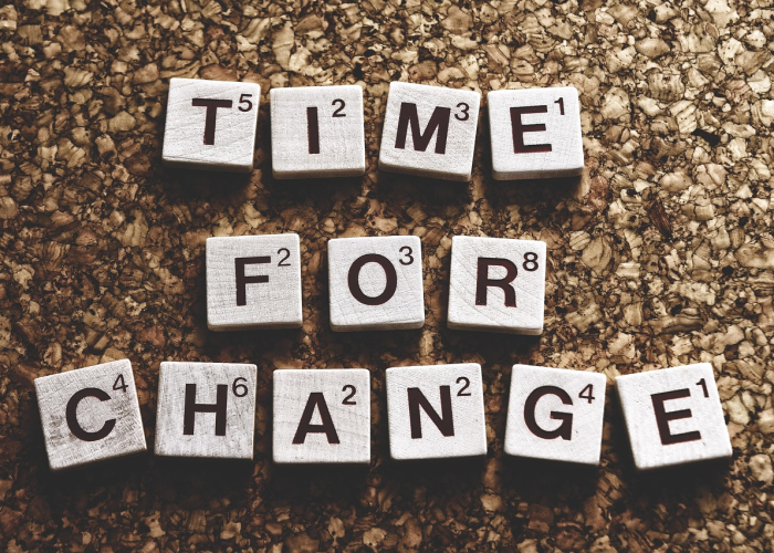 「重大消息」“新悟空有没有辅助挂”(开挂透视方法)-知乎 「重大消息」“新悟空有没有辅助挂”(开挂透视方法)-知乎