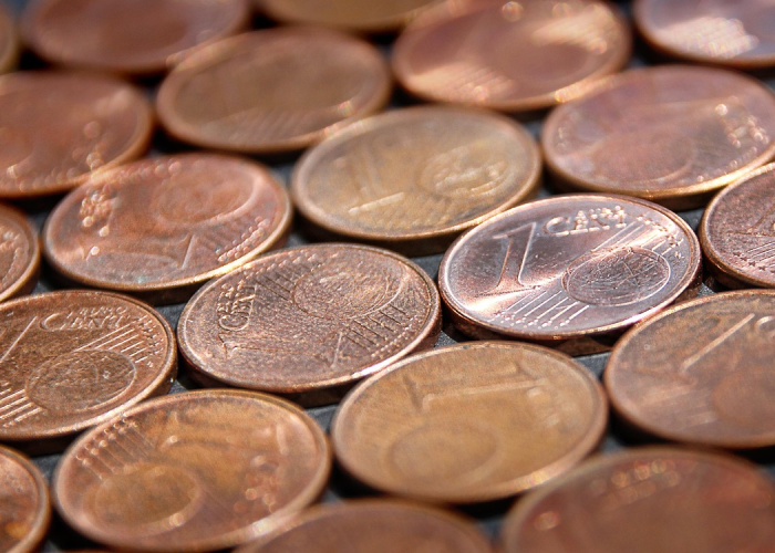 【重大报道】“趣玩娱乐开挂透视有吗”(原来开挂有猫腻)-知乎