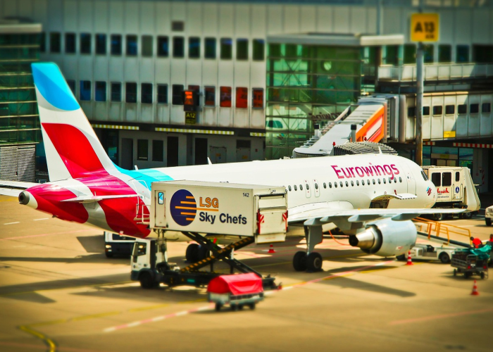 萧山机场不明飞行物后续，七年悬案，真相仍在迷雾中