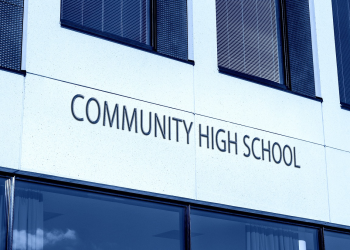 河北疫情速报，5日内新增本土确诊12例，防控措施持续收紧