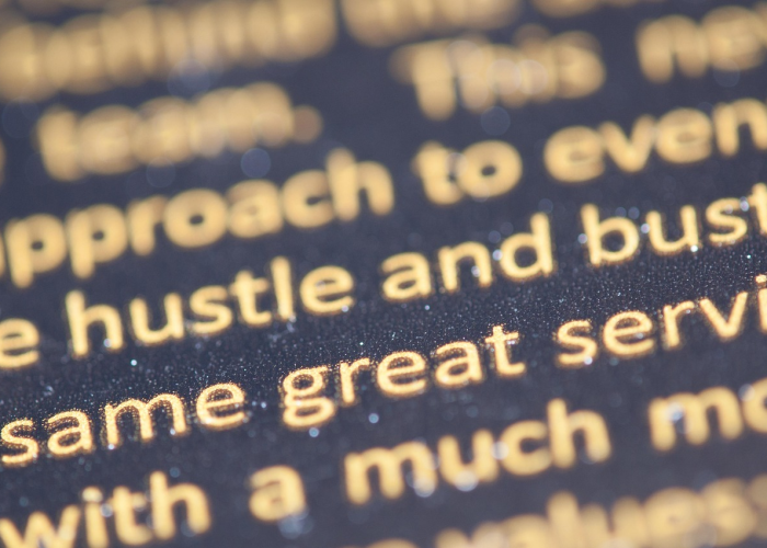 疫情频发，多重因素交织下的全球公共卫生挑战