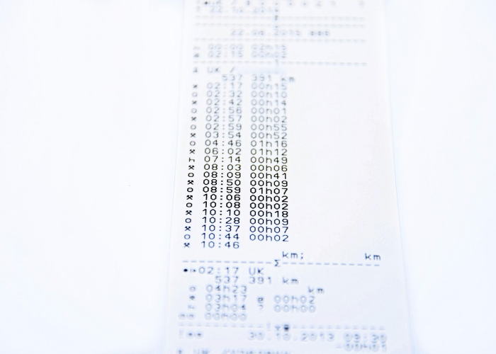 安国疫情最新消息，今日新增本土确诊病例3例，社会面传播风险总体可控