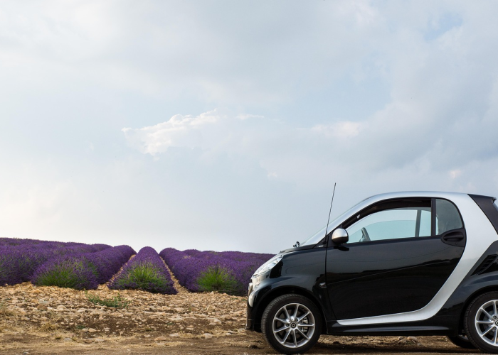 吉利轿车价格表和图片大全，热门车型全解析，购车一目了然