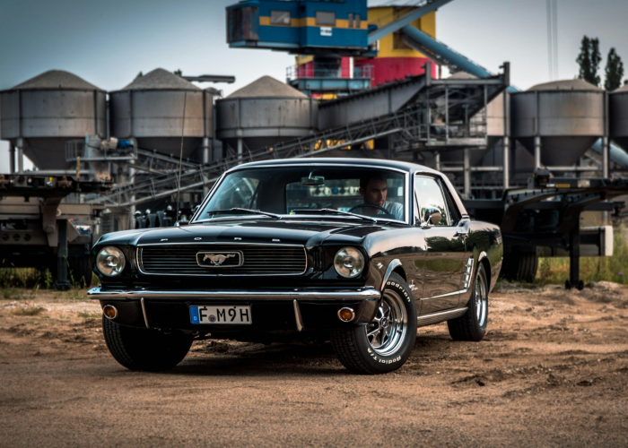 揭秘十大“JJ麻将透视软件挂”(详细开挂教程)-知乎