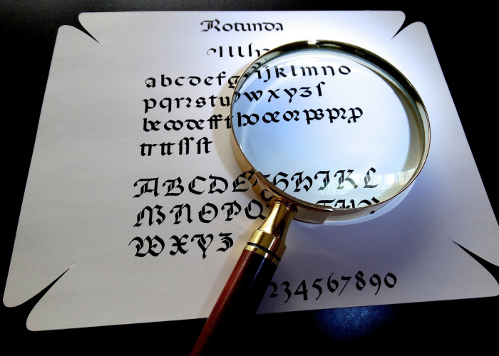 没做核酸会不会影响出行？一篇文章说清楚