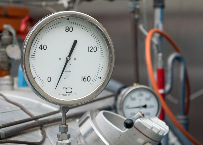 惊人内幕“多乐跑胡子确实有透视辅助”(原来确实有挂)-知乎