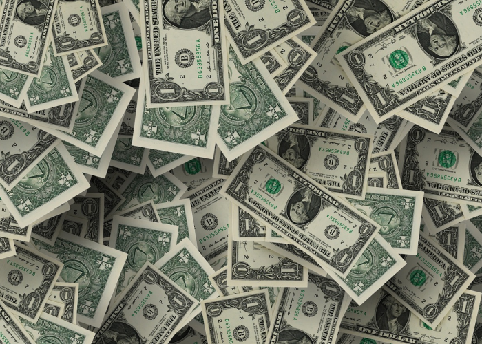 玩家实测“跑胡子字牌合集透视软件挂”(爆光开挂猫腻)-知乎