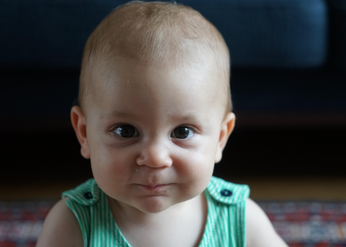 给牌友讲解“决战十三水透视软件教程”(确实能开挂)-知乎