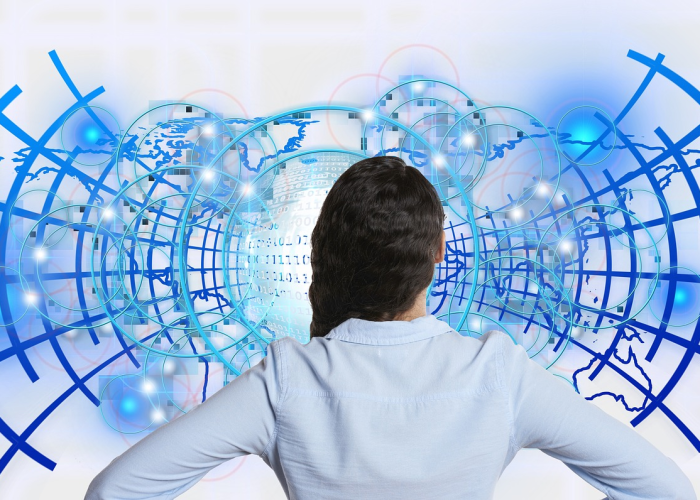 脉策数据，在中国数据智能服务商中，它究竟属于什么档次？