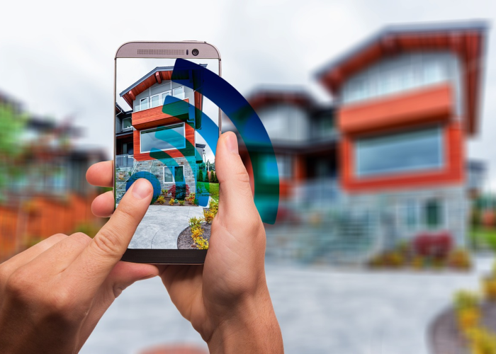 脉策数据，在中国数据智能服务商中，它究竟属于什么档次？