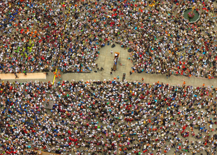 揭秘十大“来来麻将是不是有透视辅助”(原来确实是有插件)-知乎