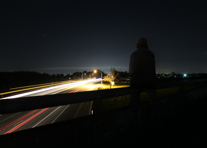 十大通报“闽游福建麻将有没有开挂软件”(开挂怎么弄)-知乎