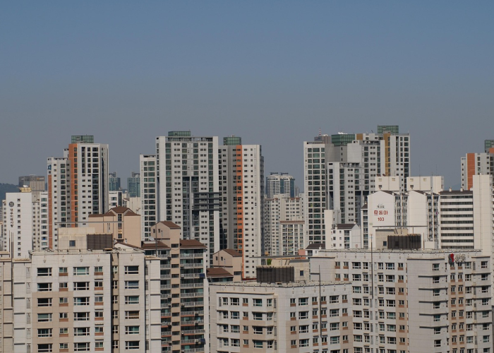 全网解答“天天麻将川南能怎么开挂”(开挂提高胜率)-知乎