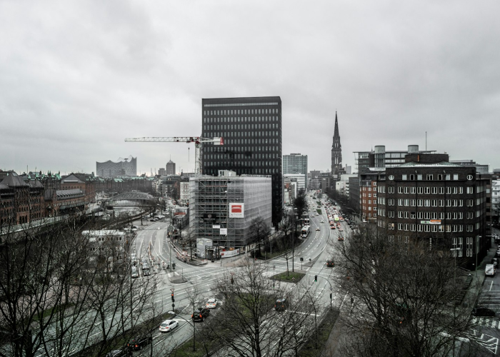 【玩家必看实操】“乐乐上海麻将开挂透视辅助”(详细开挂教程)-知乎