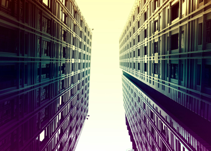 全网解答“旗圣麻将透视软件挂”(千真万确有挂)-知乎