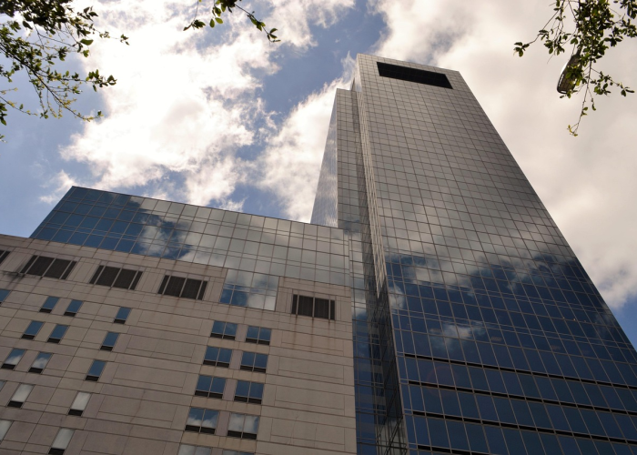 大神推荐“微乐陕西三代透视开挂神器”(原来确实有挂)-知乎