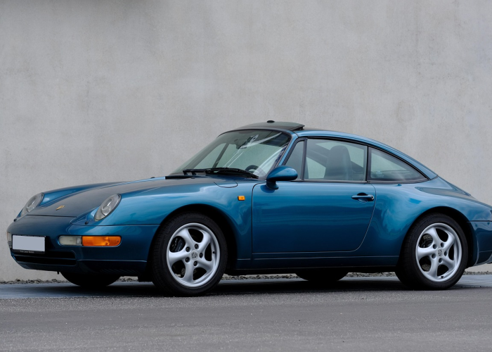 今日重大消息“摸一把跑得快确实有挂”(原来确实有挂)-知乎