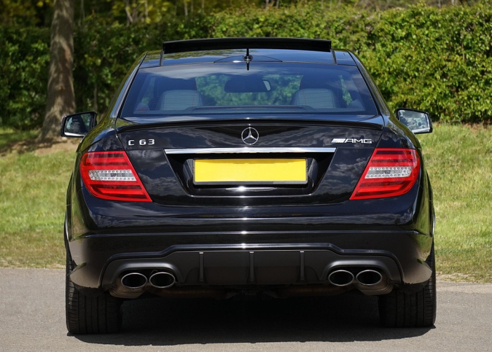 实测普及“星悦广西字牌原来有挂”(千真万确有挂)-知乎