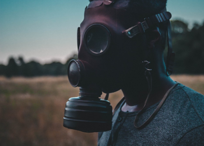 终于发现“Poker Master到底有没有透视挂”(果然有挂)-知乎