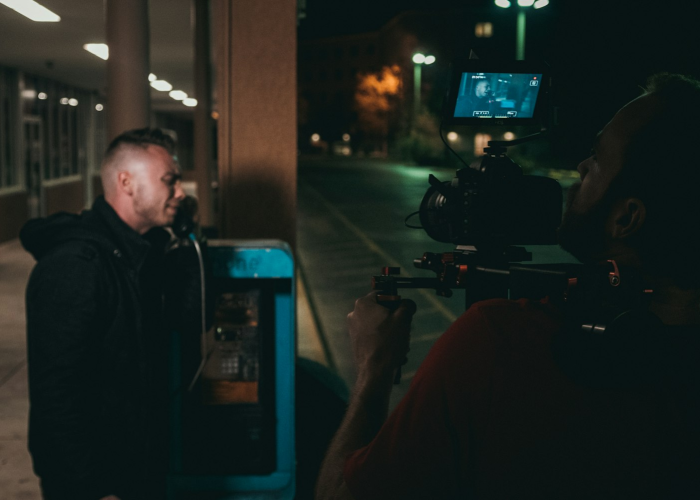 免费通行背后，2021春节高速政策，如何织就一张温暖的归乡网？