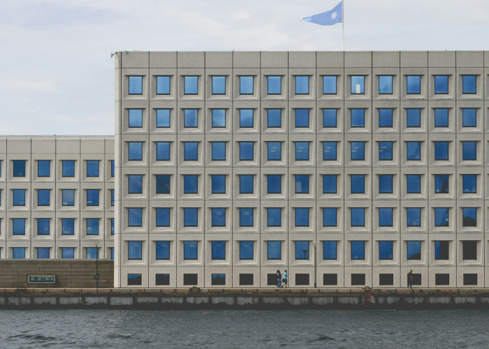 实测普及“星悦广西字牌原来有挂”(千真万确有挂)-知乎