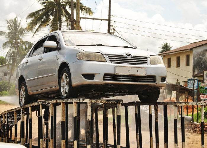 最新引进“黄山麻将如何开挂透视”(开挂提高胜率)-知乎