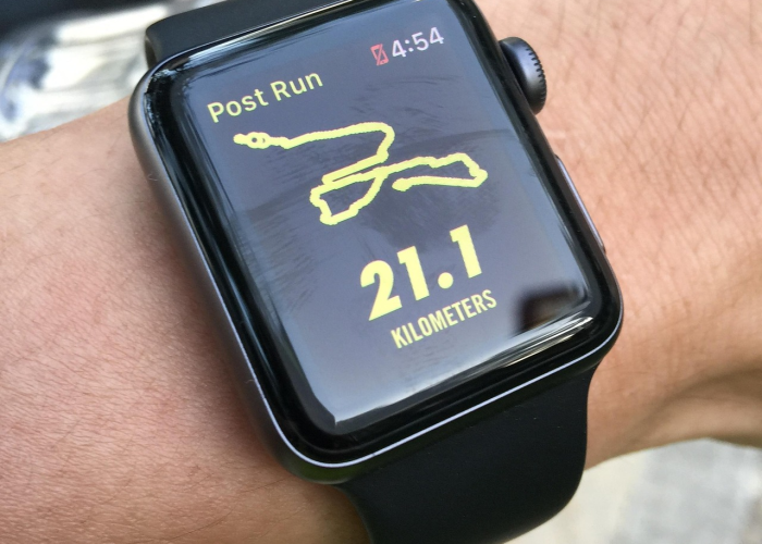 全网解答“天天麻将川南能怎么开挂”(开挂提高胜率)-知乎