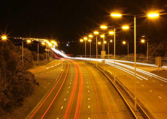 终于明白“福麻圈有什么可以开挂”(详细开挂猫腻)-知乎