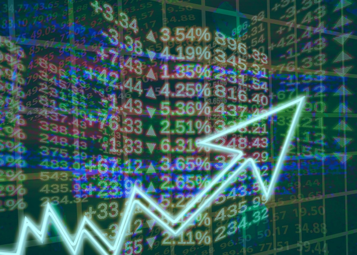 大神推荐“科乐斗地主究竟怎么开挂”(其实确实有挂)-知乎