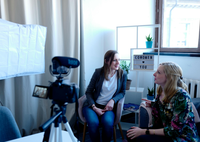 终于搞定“聚友互娱究竟怎么开挂”(其实有开挂方法)-知乎