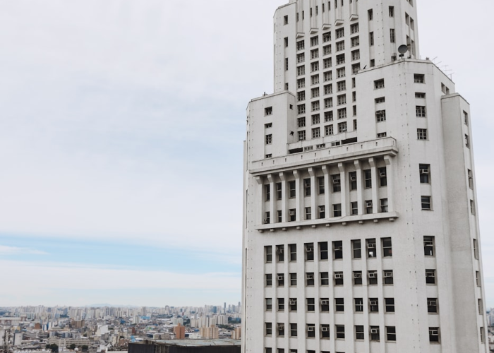 重症肺炎,死亡率背后的无声战役 重症肺炎,死亡率背后的无声战役