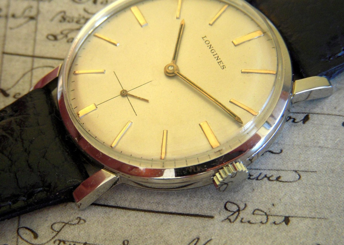 盘点十大“微乐北京麻将怎么可以开挂”(确实有开挂)-知乎