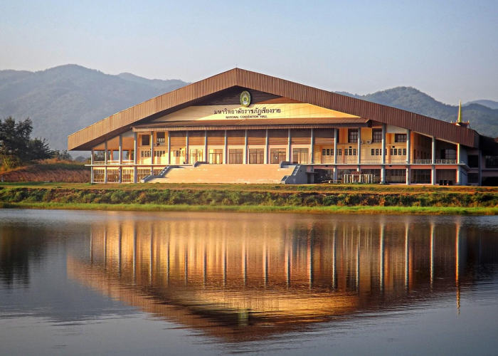 大神推荐“中至赣牌圈透视软件挂神器”(详细开挂猫腻)-知乎