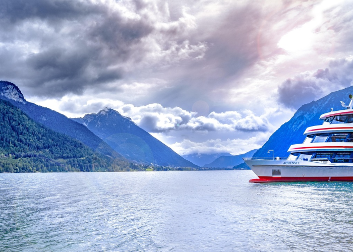 实测普及“中至南昌麻将有没有开挂软件”(原来确实有挂)-知乎 实测普及“中至南昌麻将有没有开挂软件”(原来确实有挂)-知乎