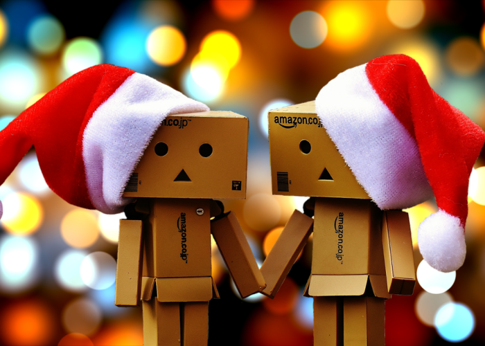 十大通报“大头十三水透视软件挂神器”(确实有开挂)-知乎 十大通报“大头十三水透视软件挂神器”(确实有开挂)-知乎