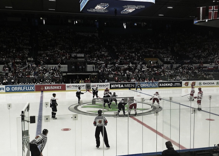 「重大科普」“微友娱乐开挂辅助神器”(开挂怎么弄)-知乎