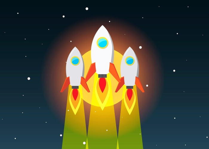 给牌友讲解“打两圈泰兴麻将如何开挂透视”(爆光开挂猫腻)-知乎 给牌友讲解“打两圈泰兴麻将如何开挂透视”(爆光开挂猫腻)-知乎