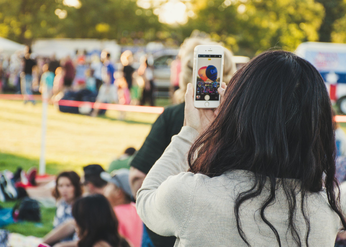 扬州疫情老太太是谁?被标签化的普通人,与一座城的集体创伤 扬州疫情老太太是谁?被标签化的普通人,与一座城的集体创伤