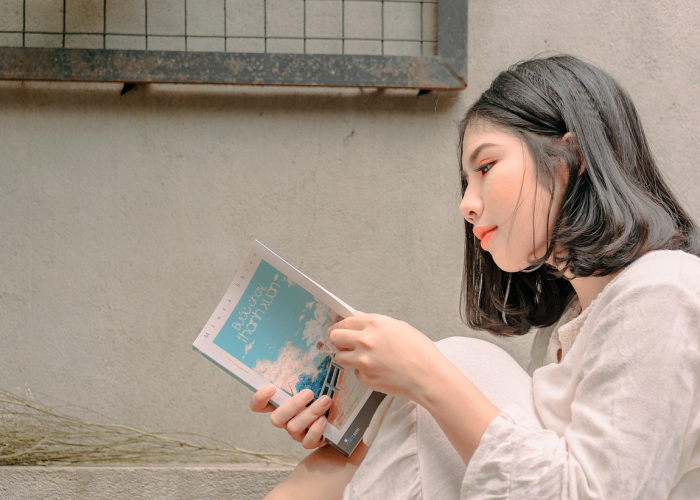 扬州疫情老太太是谁?被标签化的普通人,与一座城的集体创伤 扬州疫情老太太是谁?被标签化的普通人,与一座城的集体创伤